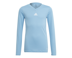 ADIDAS MAGLIA TEAM BASE TEE...