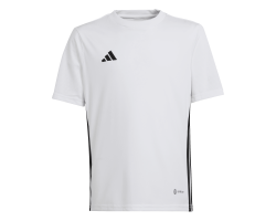 ADIDAS MAGLIA TABELA 23 JR....