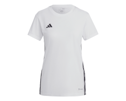 ADIDAS MAGLIA TABELA 23 WMN...
