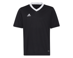 ADIDAS MAGLIA ENT22 JR. -...