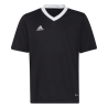 ADIDAS MAGLIA ENT22 JR. - BLACK