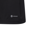 ADIDAS MAGLIA ENT22 JR. - BLACK