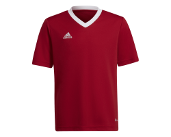 ADIDAS MAGLIA ENT22 JR. -...