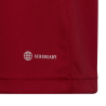 ADIDAS MAGLIA ENT22 JR. - POWER RED