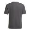ADIDAS MAGLIA ENT22 JR. - GREY