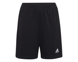 ADIDAS PANTALONCINO 1/4 TR...