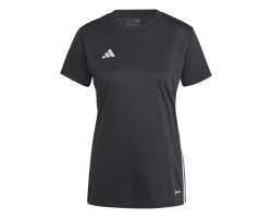 ADIDAS MAGLIA TABELA 23 WMN...