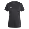 ADIDAS MAGLIA TABELA 23 WMN - BLACK/WHITE