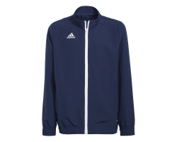 ADIDAS GIACCA PRE ENT22 JR....
