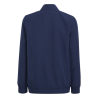 ADIDAS GIACCA PRE ENT22 JR. - NAVY BLUE