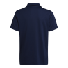 ADIDAS POLO ENT22 JR. - NAVY BLUE