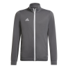 ADIDAS GIACCA ENT22 JR. - GREY