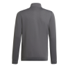 ADIDAS GIACCA ENT22 JR. - GREY