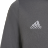 ADIDAS GIACCA ENT22 JR. - GREY