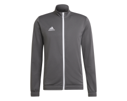 ADIDAS ENT22 TK JKT - TEGRFO