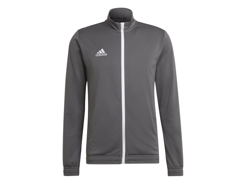 ADIDAS ENT22 TK JKT - TEGRFO