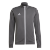 ADIDAS ENT22 TK JKT - TEGRFO
