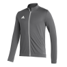 ADIDAS ENT22 TK JKT - TEGRFO