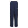ADIDAS PANTALONE PRE ENT22 JR. - NAVY BLUE