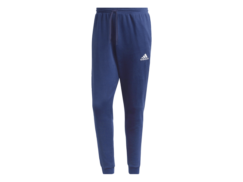 ADIDAS PANTALONE ENT22 SW  - BLUE