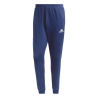 ADIDAS PANTALONE ENT22 SW  - BLUE