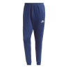 ADIDAS PANTALONE ENT22 SW  - BLUE