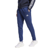 ADIDAS PANTALONE ENT22 SW  - BLUE