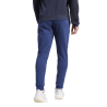 ADIDAS PANTALONE ENT22 SW  - BLUE