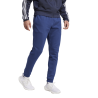 ADIDAS PANTALONE ENT22 SW  - BLUE