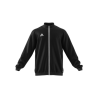 ADIDAS GIACCA PRE ENT22 - BLACK