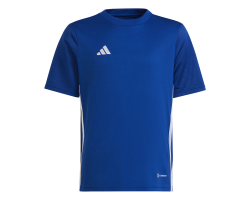 ADIDAS MAGLIA TABELA 23 JR....