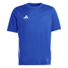 ADIDAS MAGLIA TABELA 23 JR. - ROYAL BLUE/WHITE
