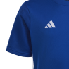 ADIDAS MAGLIA TABELA 23 JR. - ROYAL BLUE/WHITE