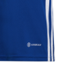 ADIDAS MAGLIA TABELA 23 JR. - ROYAL BLUE/WHITE