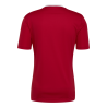 ADIDAS MAGLIA ENT22 - POWER RED