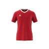 ADIDAS MAGLIA ENT22 - POWER RED