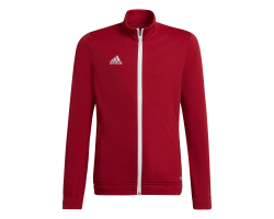 ADIDAS GIACCA ENT22 JR. -...