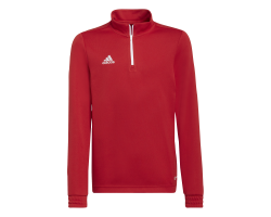 ADIDAS FELPA TR ENT22 JR. -...