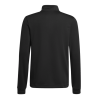 ADIDAS FELPA TR ENT22 - BLACK