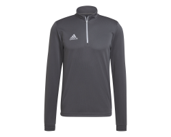 ADIDAS FELPA TR ENT22 - GREY