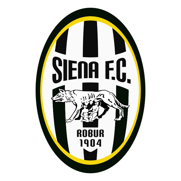 SIENA FOOTBALL CLUB SSD A.R.L.