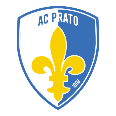 AC PRATO 1908